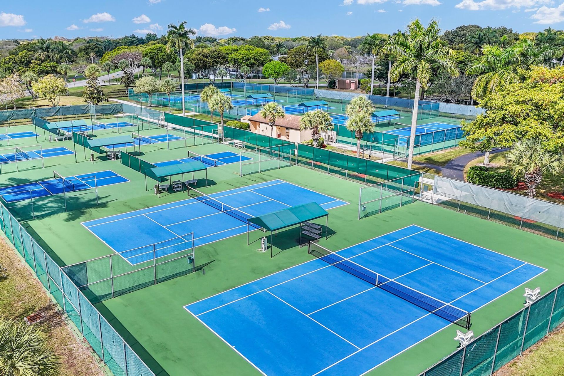 8018 Springside Court, Unit A, Boca Raton, FL 33496 Photo