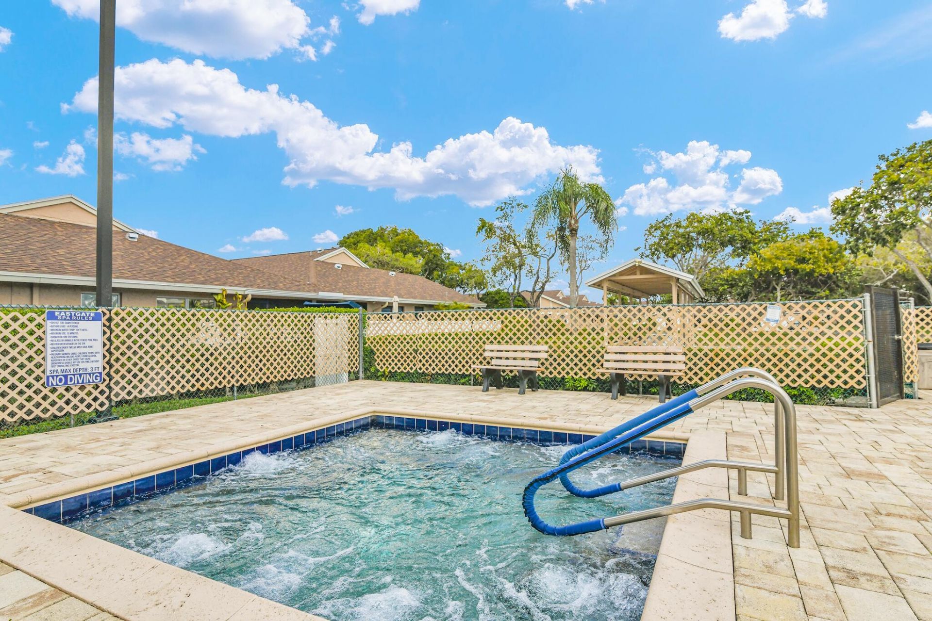 8018 Springside Court, Unit A, Boca Raton, FL 33496 Photo