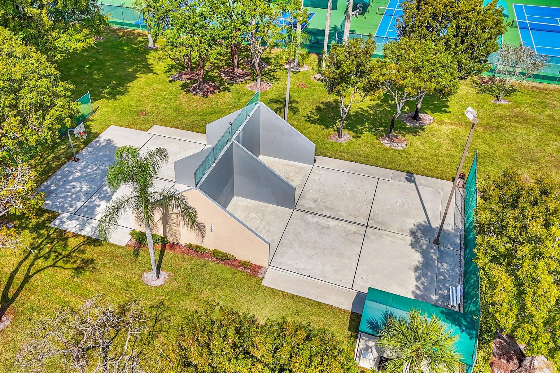 8018 Springside Court, Unit A, Boca Raton, FL 33496 Photo