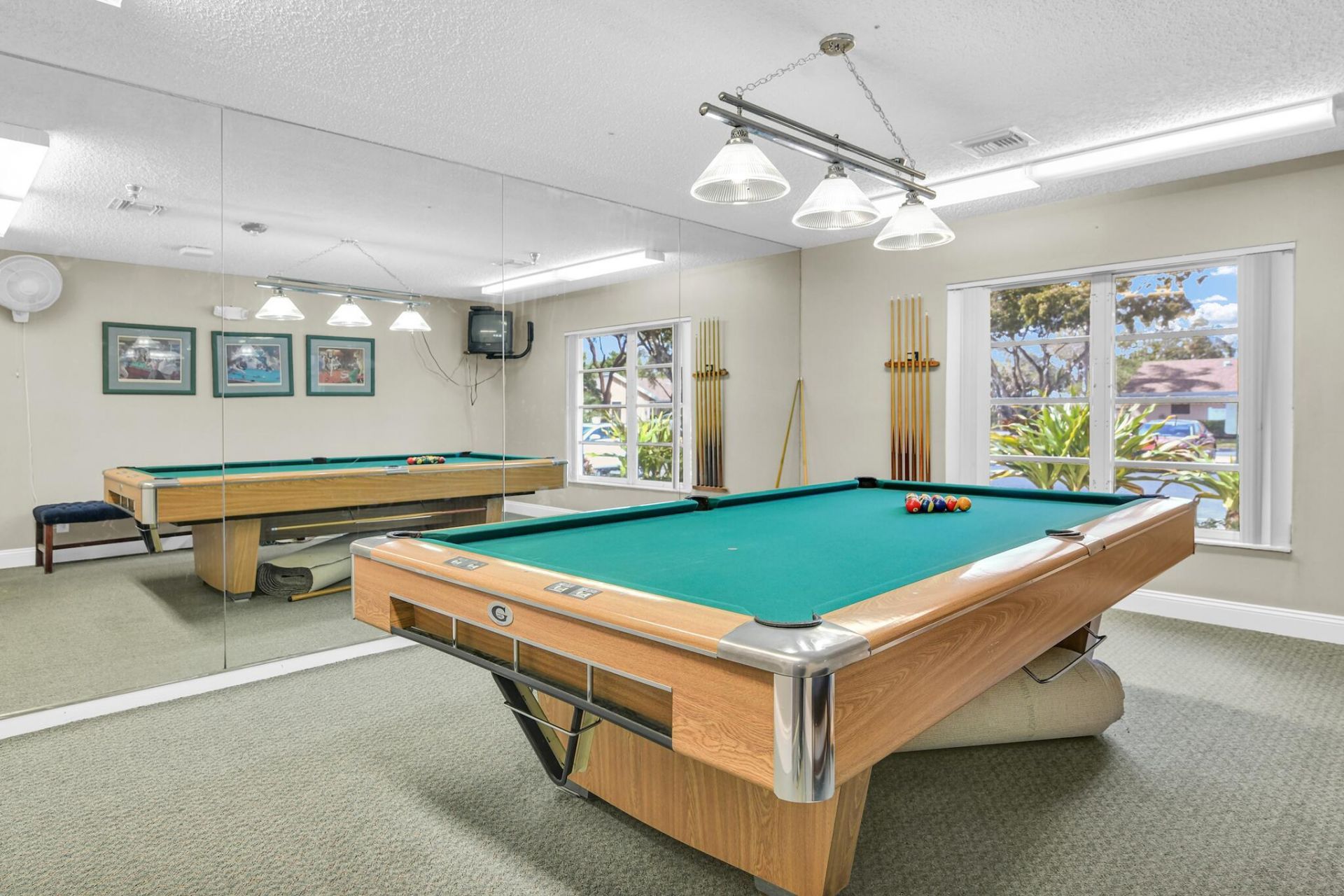 8018 Springside Court, Unit A, Boca Raton, FL 33496 Photo