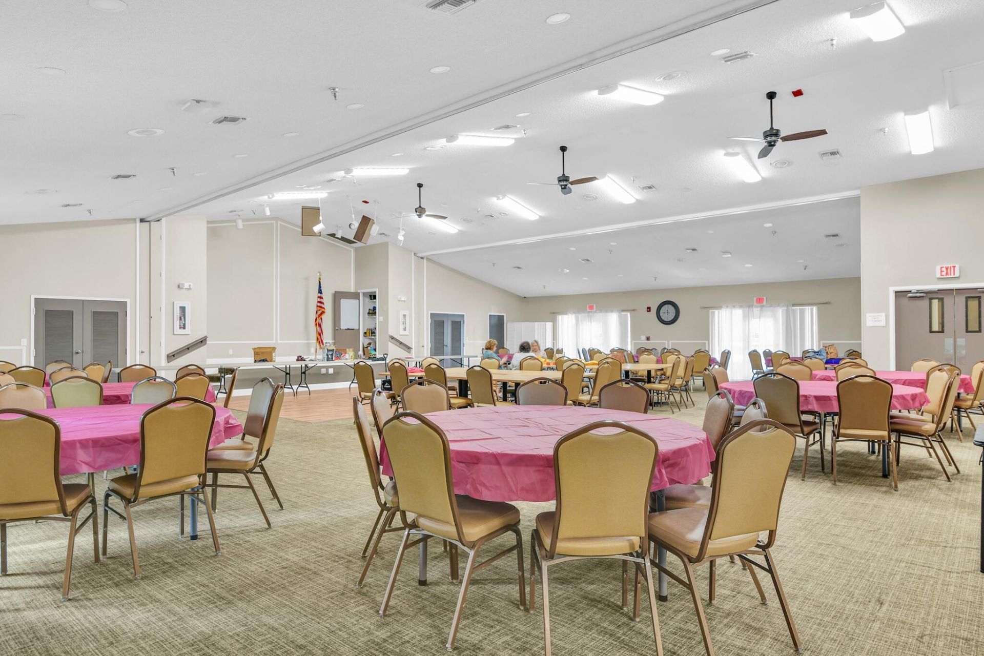 8018 Springside Court, Unit A, Boca Raton, FL 33496 Photo