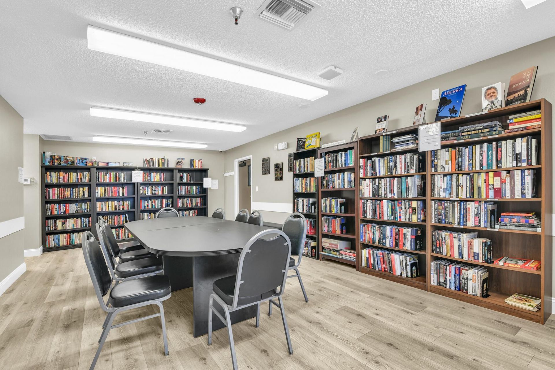 8018 Springside Court, Unit A, Boca Raton, FL 33496 Photo