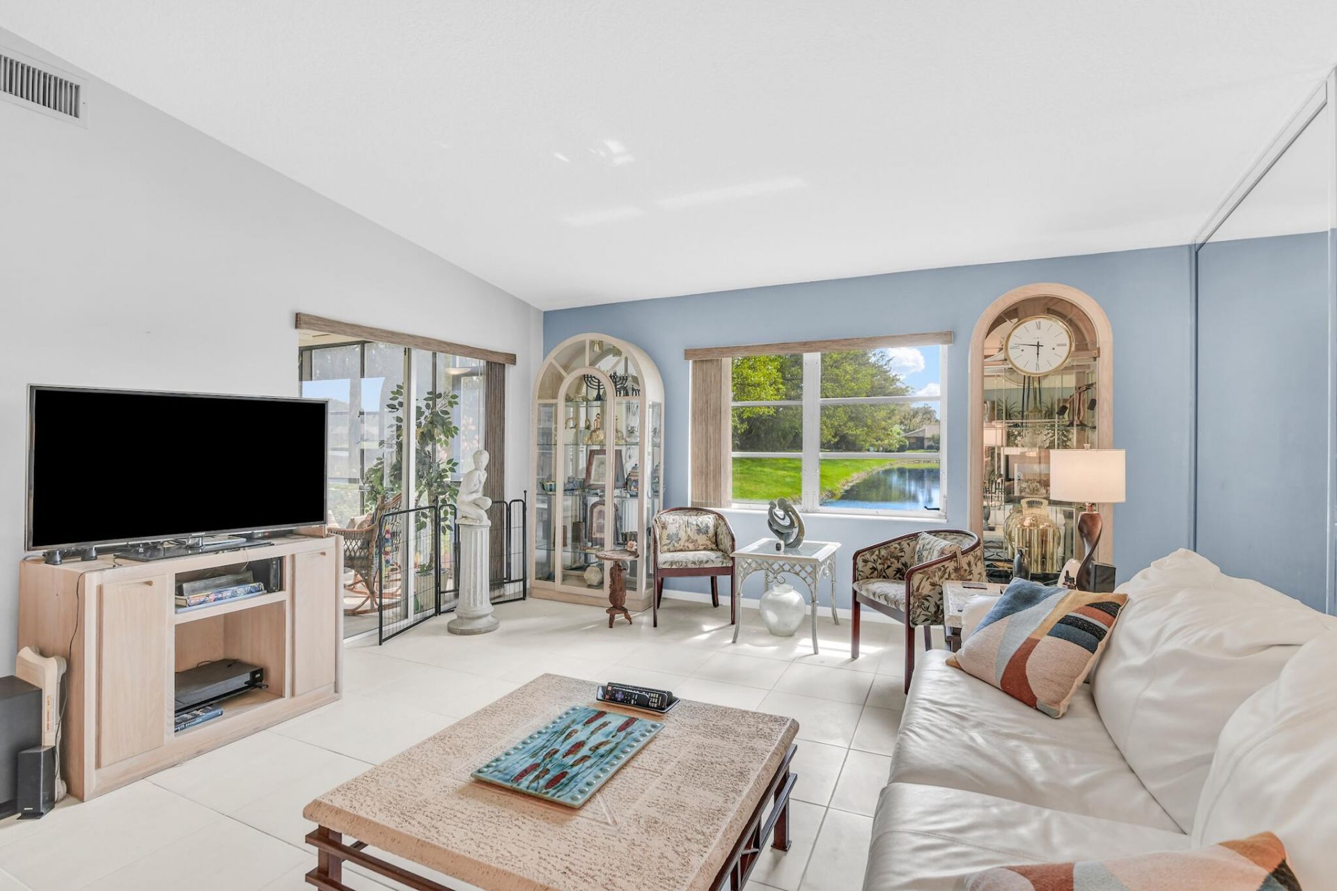 8018 Springside Court, Unit A, Boca Raton, FL 33496 Photo