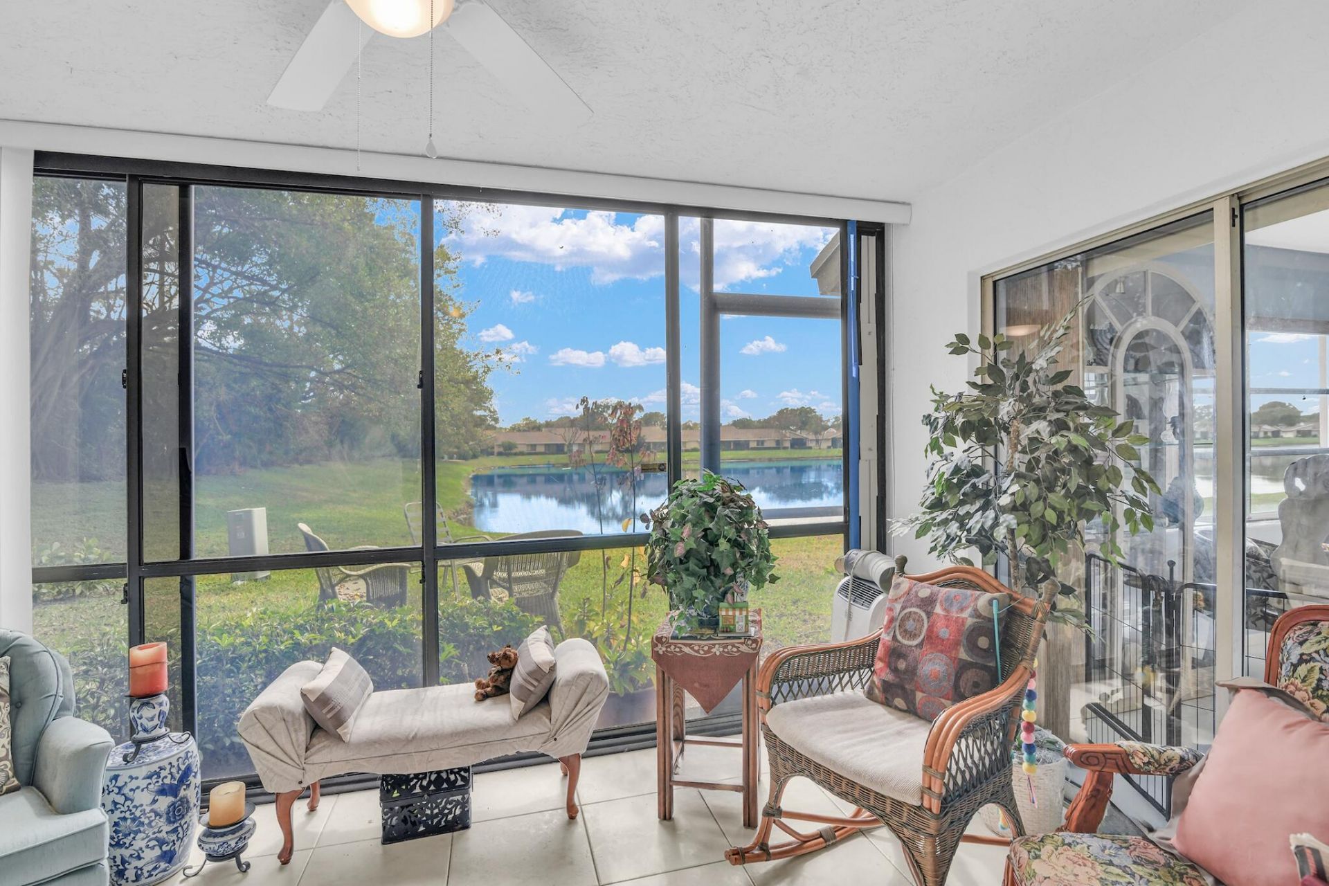 8018 Springside Court, Unit A, Boca Raton, FL 33496 Photo