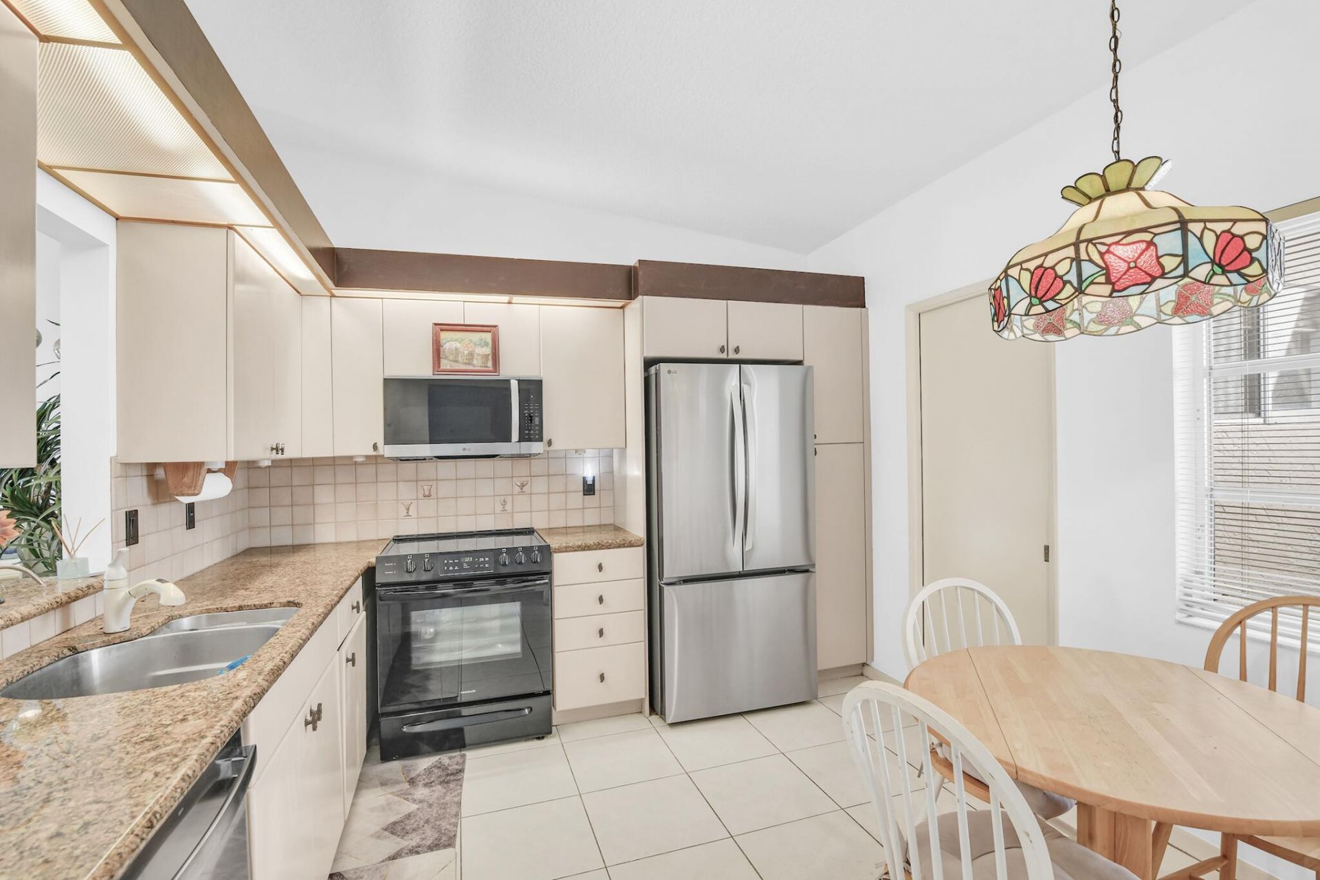 8018 Springside Court, Unit A, Boca Raton, FL 33496 Photo