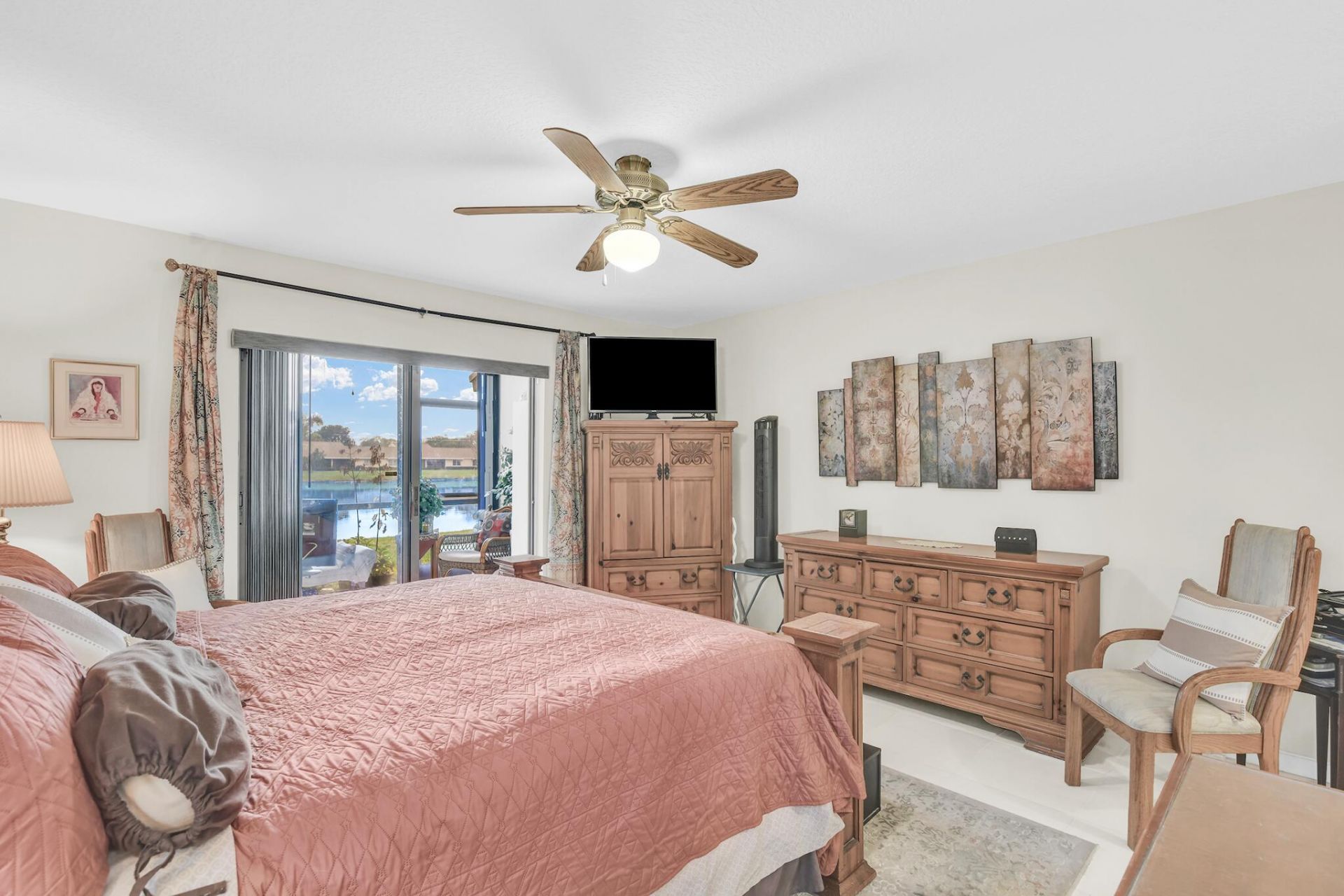 8018 Springside Court, Unit A, Boca Raton, FL 33496 Photo