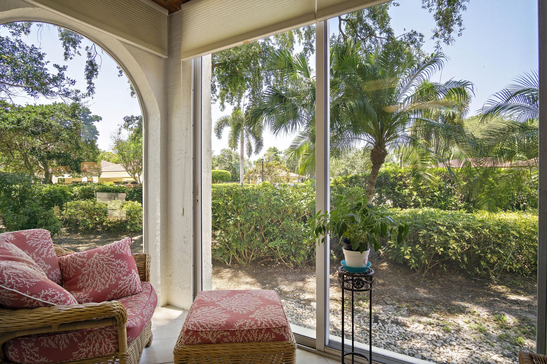 12457 Harbour Ridge Boulevard, Unit 27, Palm City, FL 34990 Photo