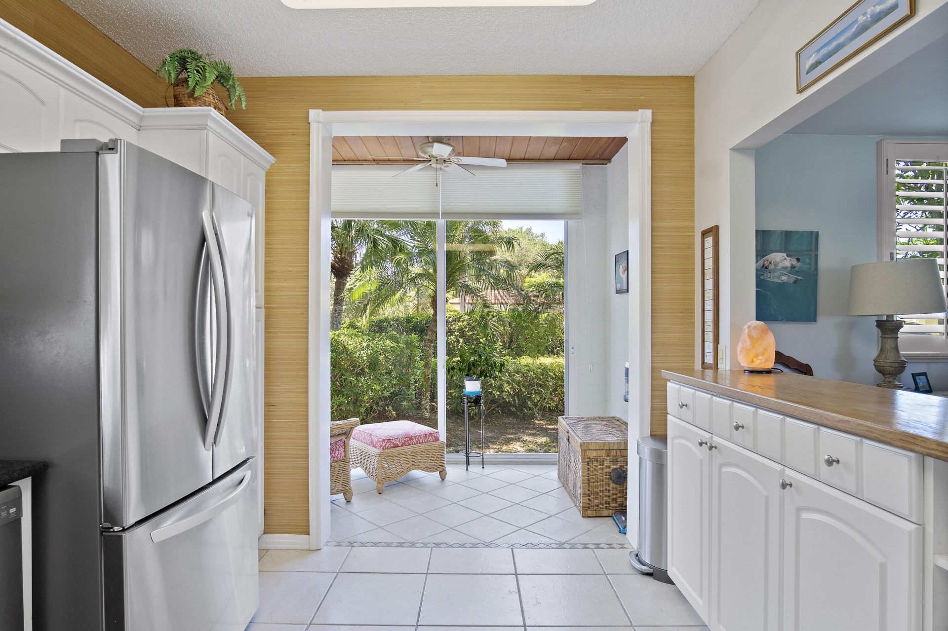 12457 Harbour Ridge Boulevard, Unit 27, Palm City, FL 34990 Photo