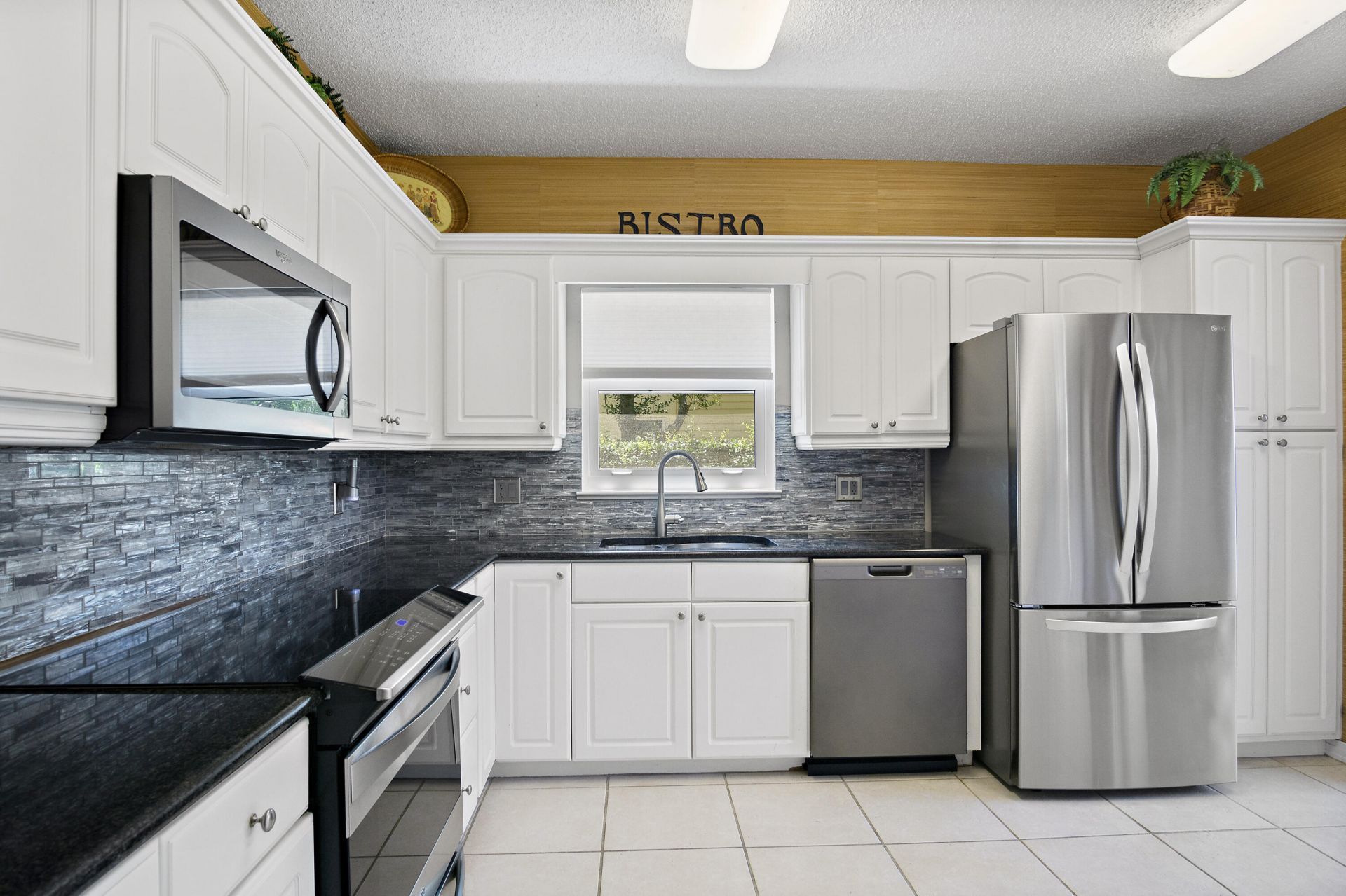 12457 Harbour Ridge Boulevard, Unit 27, Palm City, FL 34990 Photo