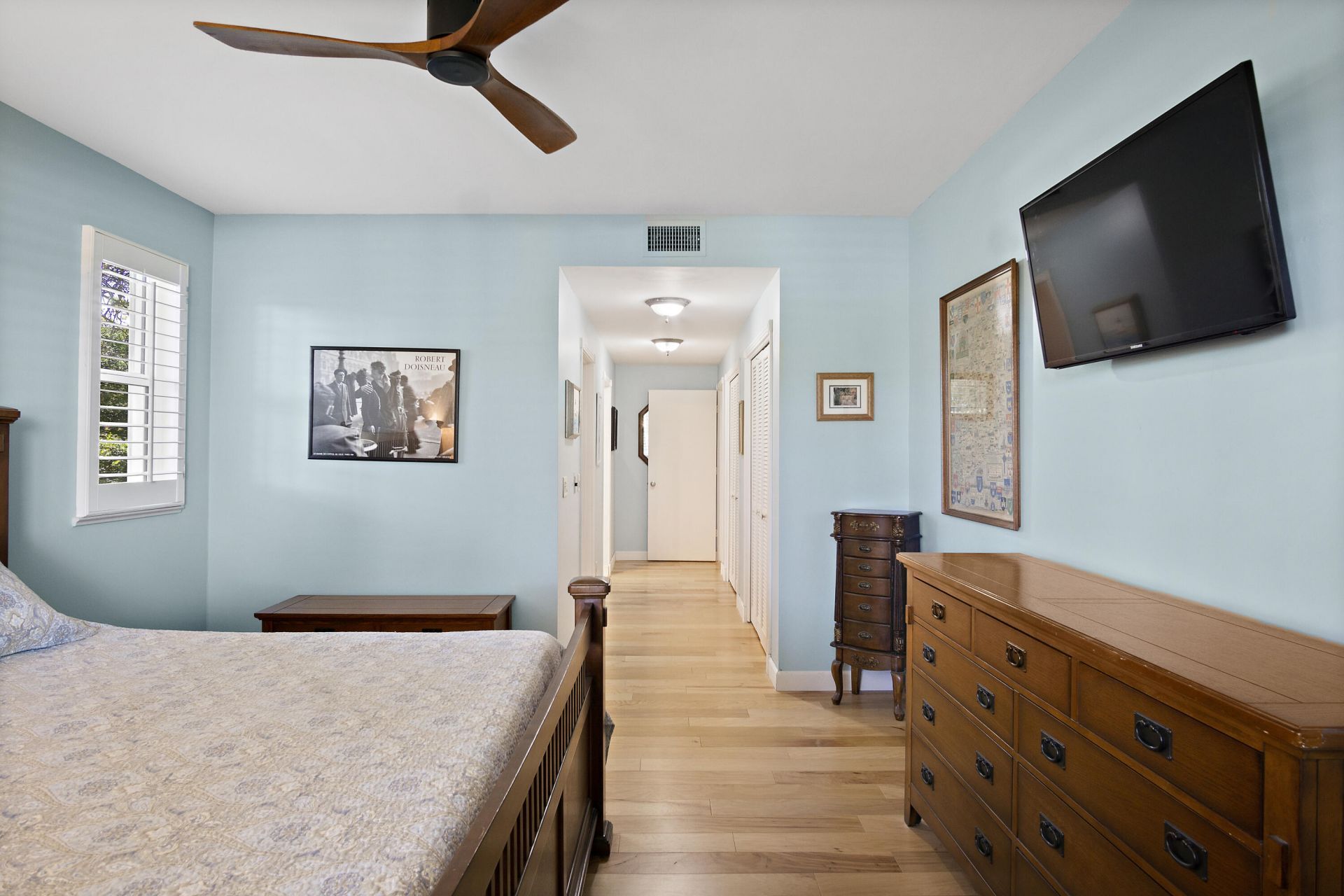 12457 Harbour Ridge Boulevard, Unit 27, Palm City, FL 34990 Photo