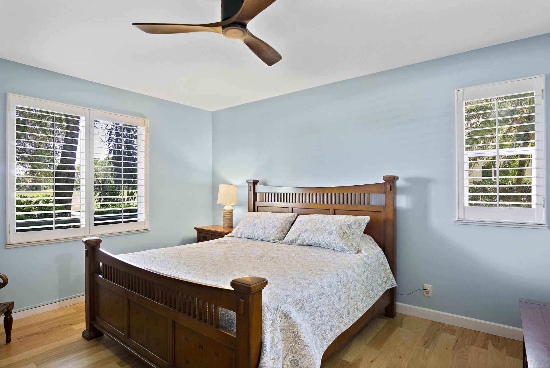 12457 Harbour Ridge Boulevard, Unit 27, Palm City, FL 34990 Photo