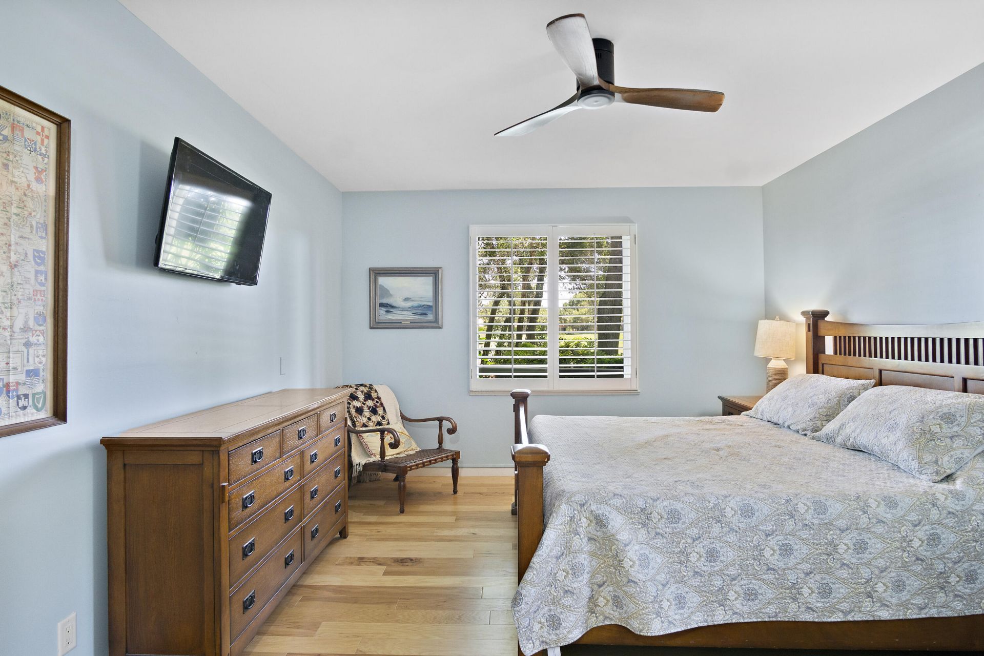 12457 Harbour Ridge Boulevard, Unit 27, Palm City, FL 34990 Photo