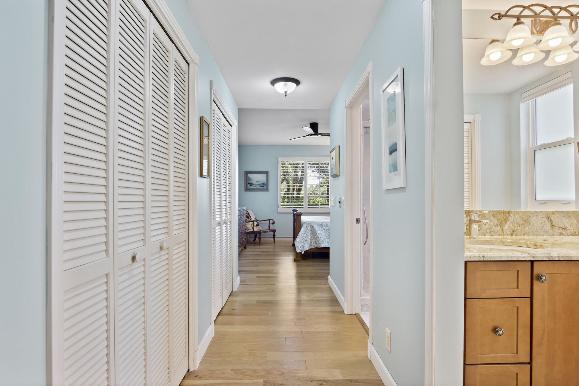 12457 Harbour Ridge Boulevard, Unit 27, Palm City, FL 34990 Photo