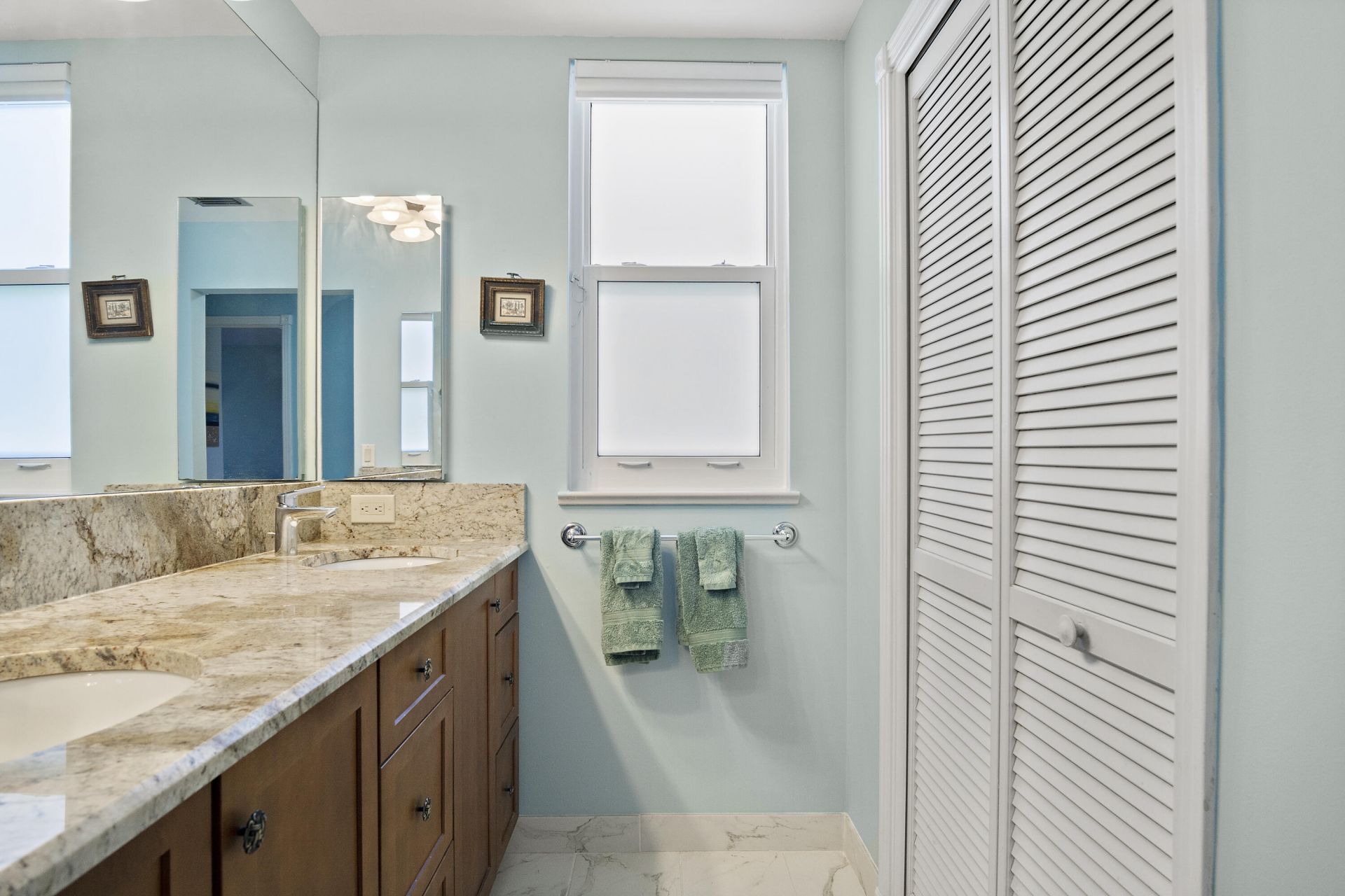 12457 Harbour Ridge Boulevard, Unit 27, Palm City, FL 34990 Photo