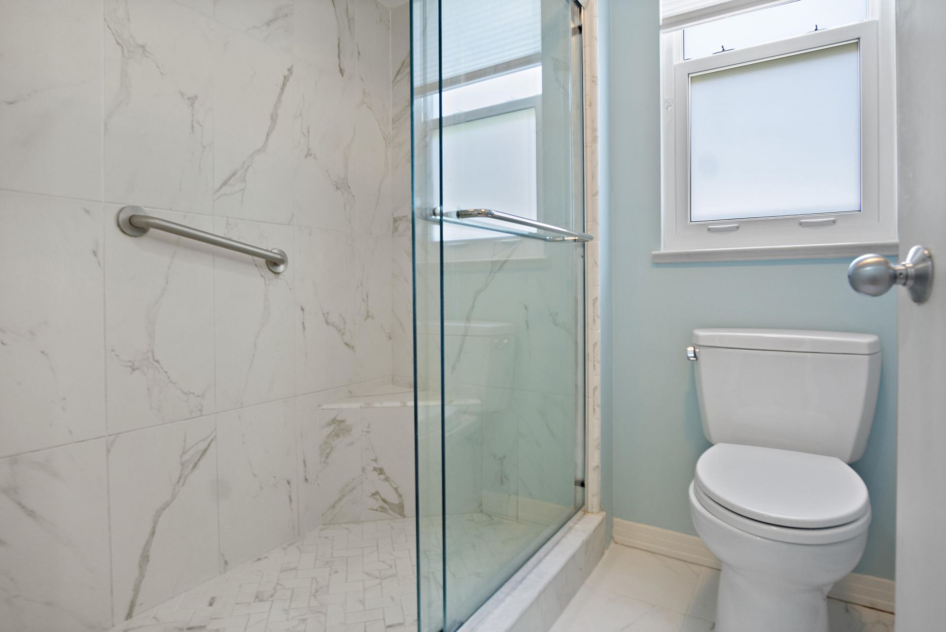 12457 Harbour Ridge Boulevard, Unit 27, Palm City, FL 34990 Photo