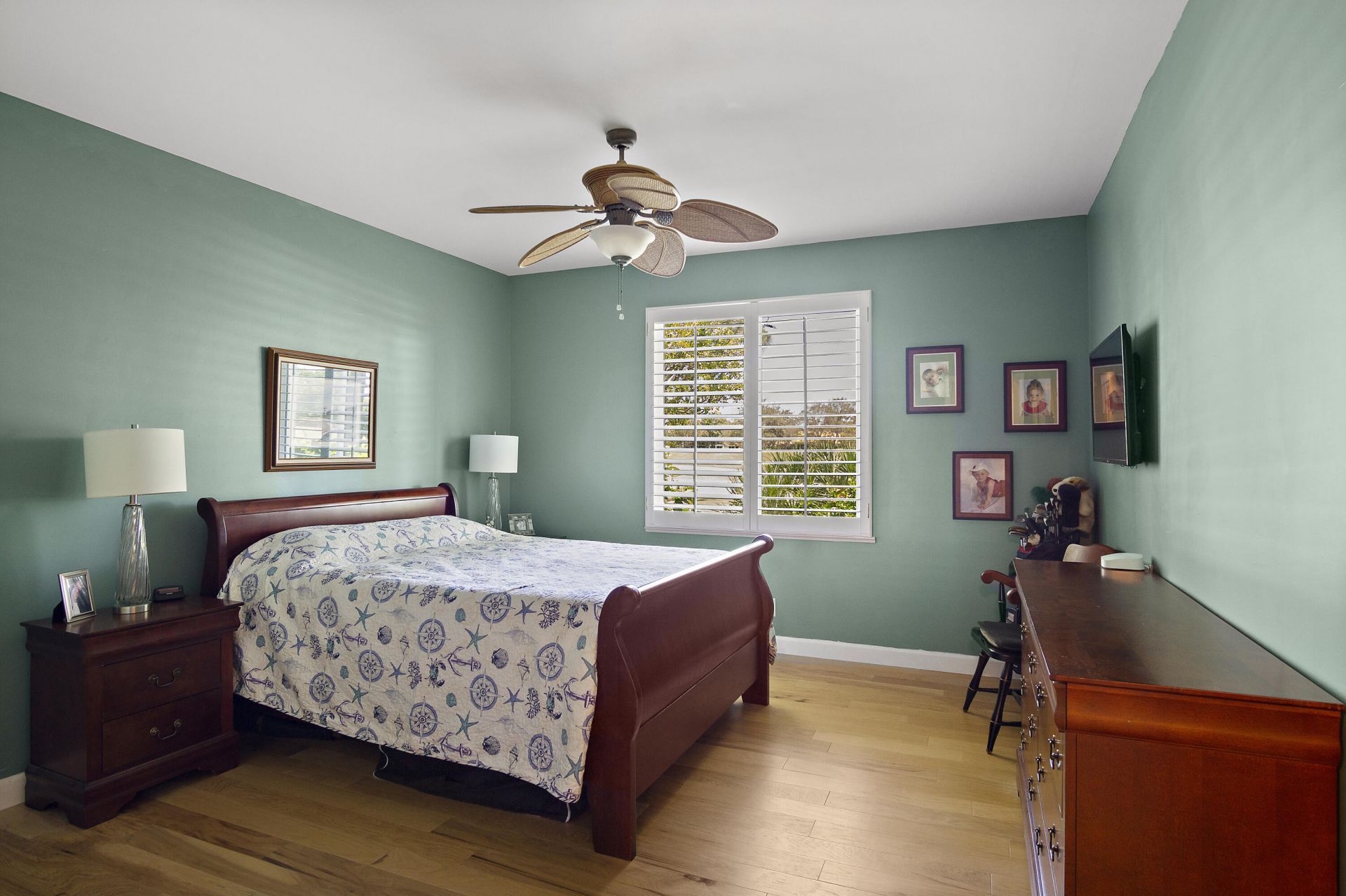 12457 Harbour Ridge Boulevard, Unit 27, Palm City, FL 34990 Photo