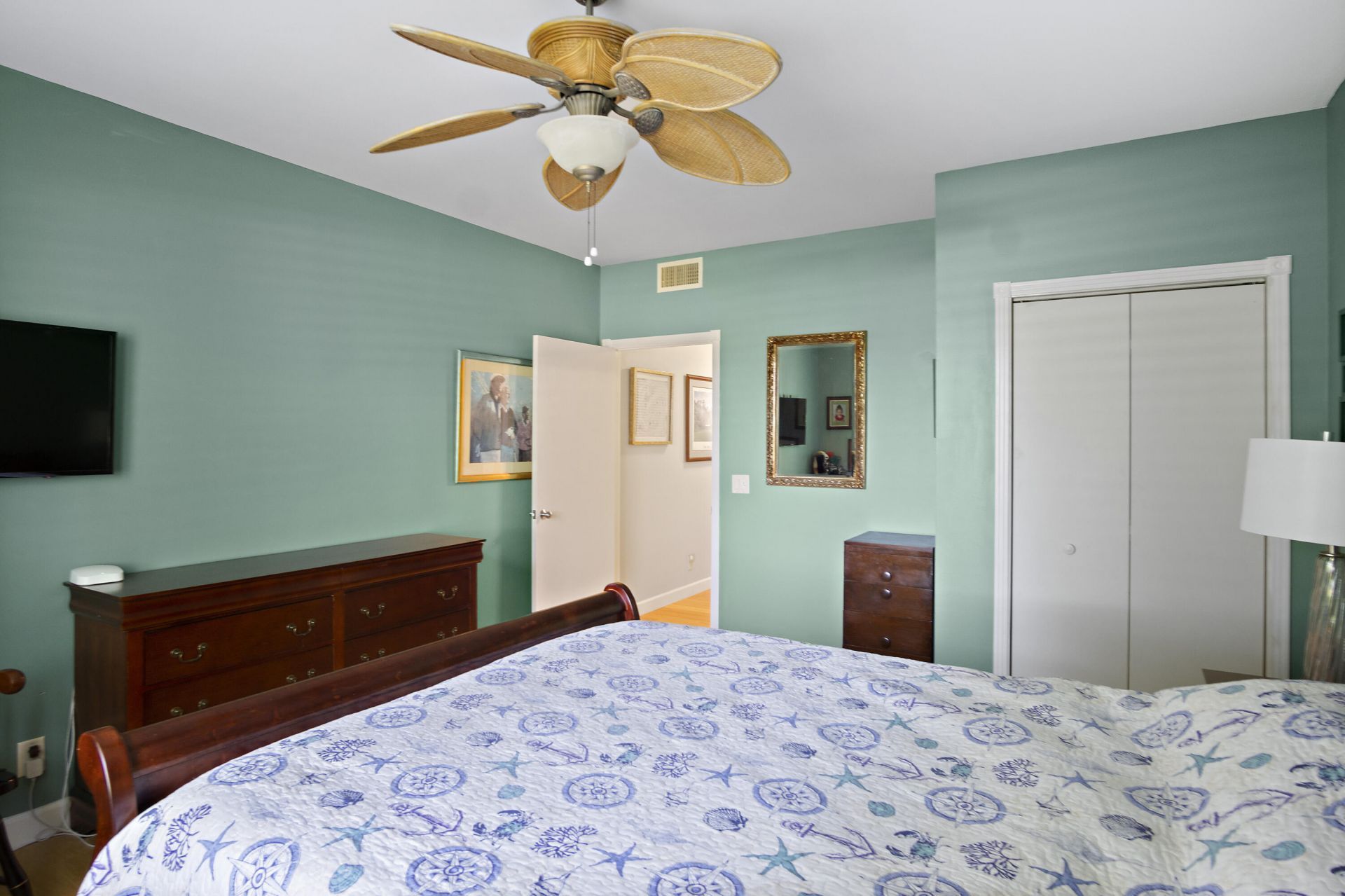 12457 Harbour Ridge Boulevard, Unit 27, Palm City, FL 34990 Photo