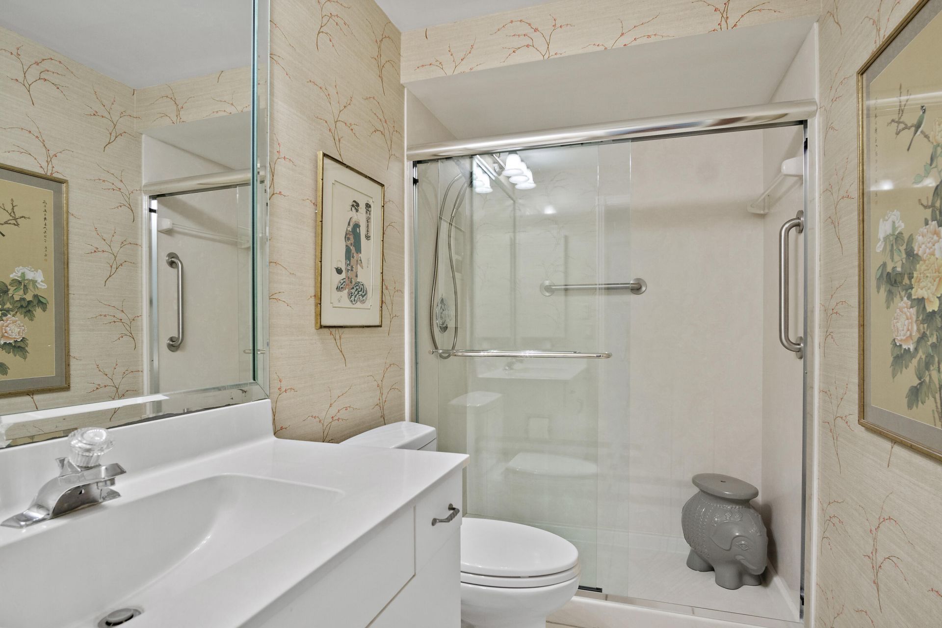 12457 Harbour Ridge Boulevard, Unit 27, Palm City, FL 34990 Photo