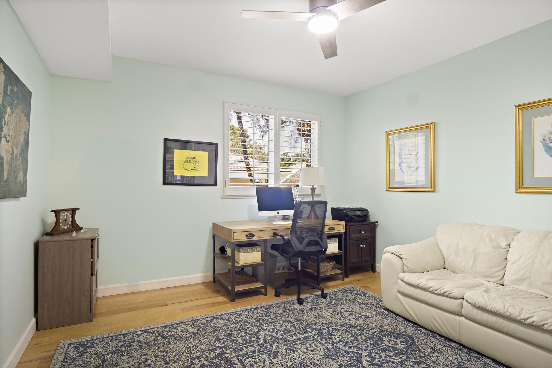 12457 Harbour Ridge Boulevard, Unit 27, Palm City, FL 34990 Photo