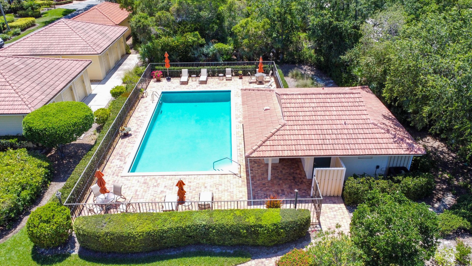 12457 Harbour Ridge Boulevard, Unit 27, Palm City, FL 34990 Photo