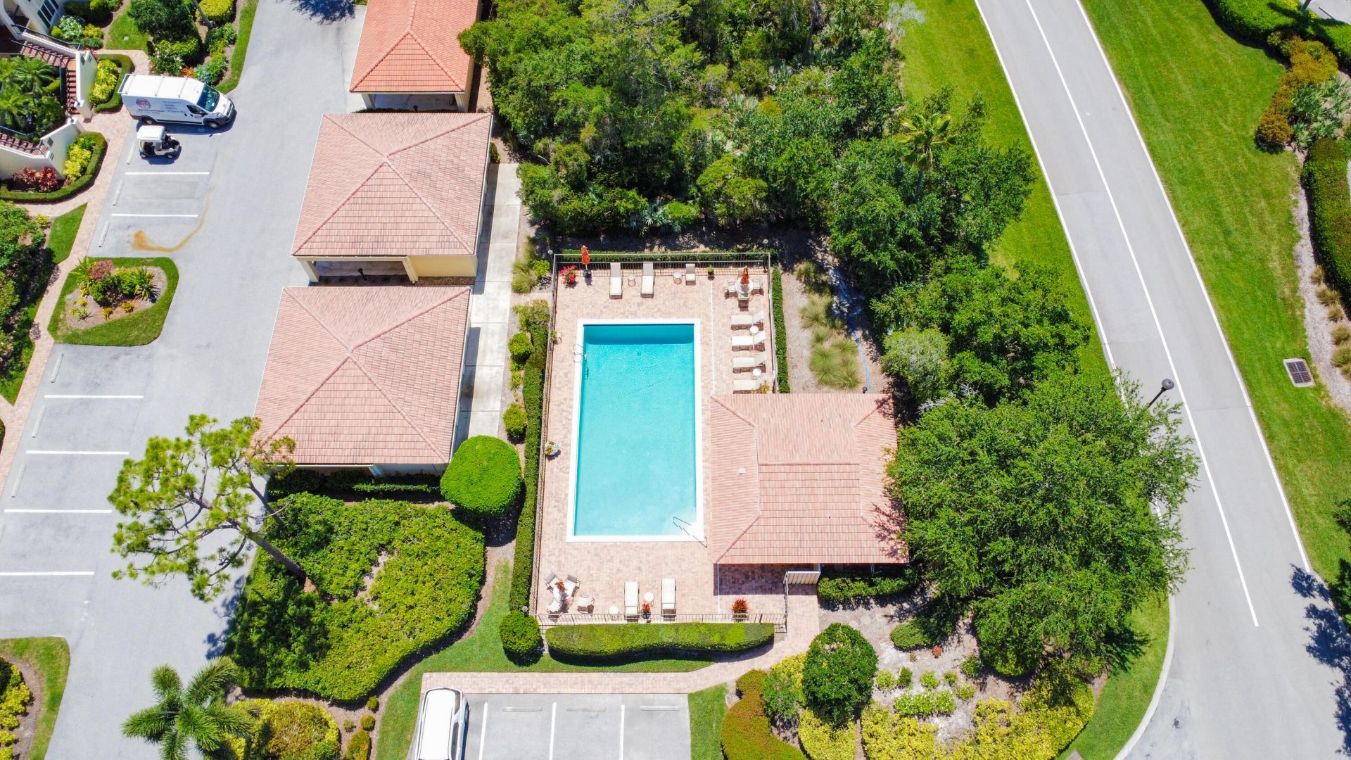 12457 Harbour Ridge Boulevard, Unit 27, Palm City, FL 34990 Photo