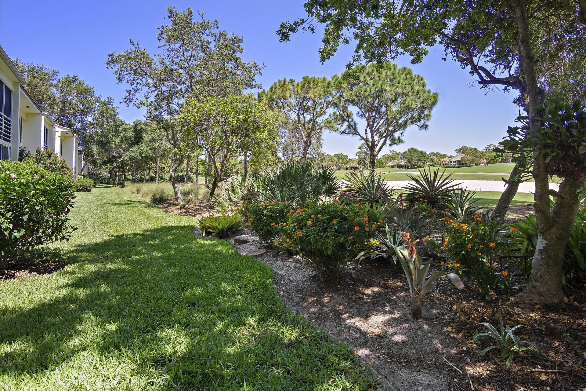 12457 Harbour Ridge Boulevard, Unit 27, Palm City, FL 34990 Photo