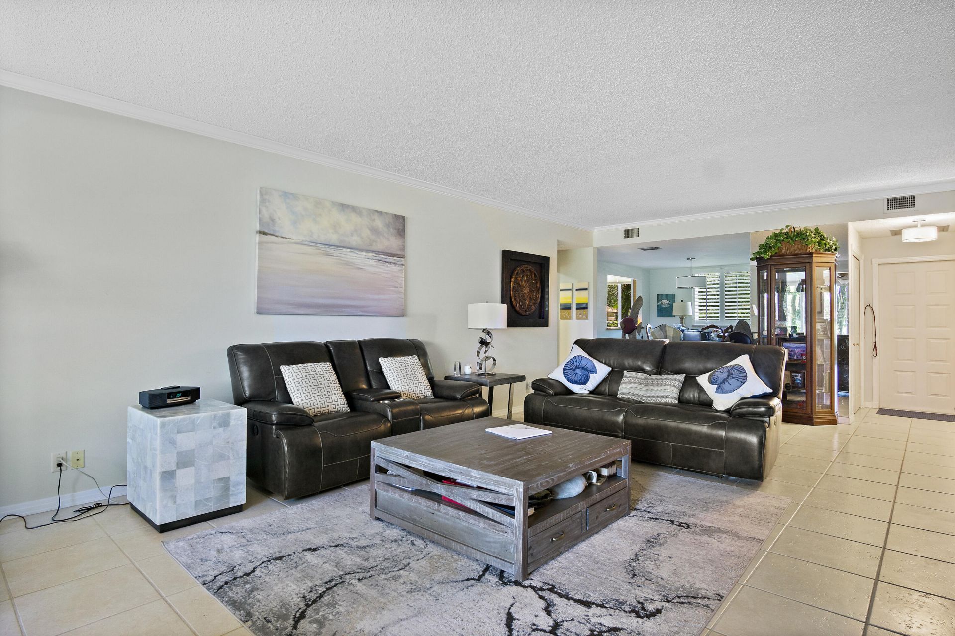 12457 Harbour Ridge Boulevard, Unit 27, Palm City, FL 34990 Photo