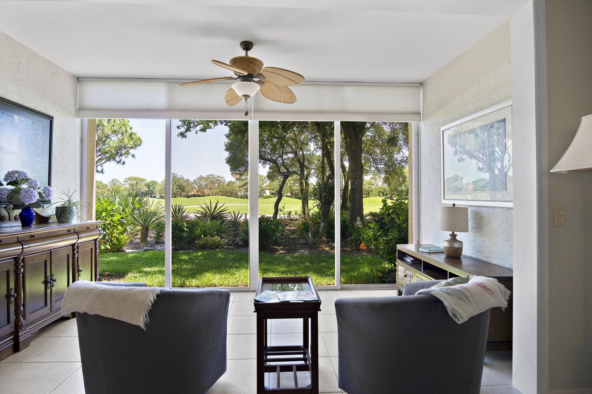 12457 Harbour Ridge Boulevard, Unit 27, Palm City, FL 34990 Photo