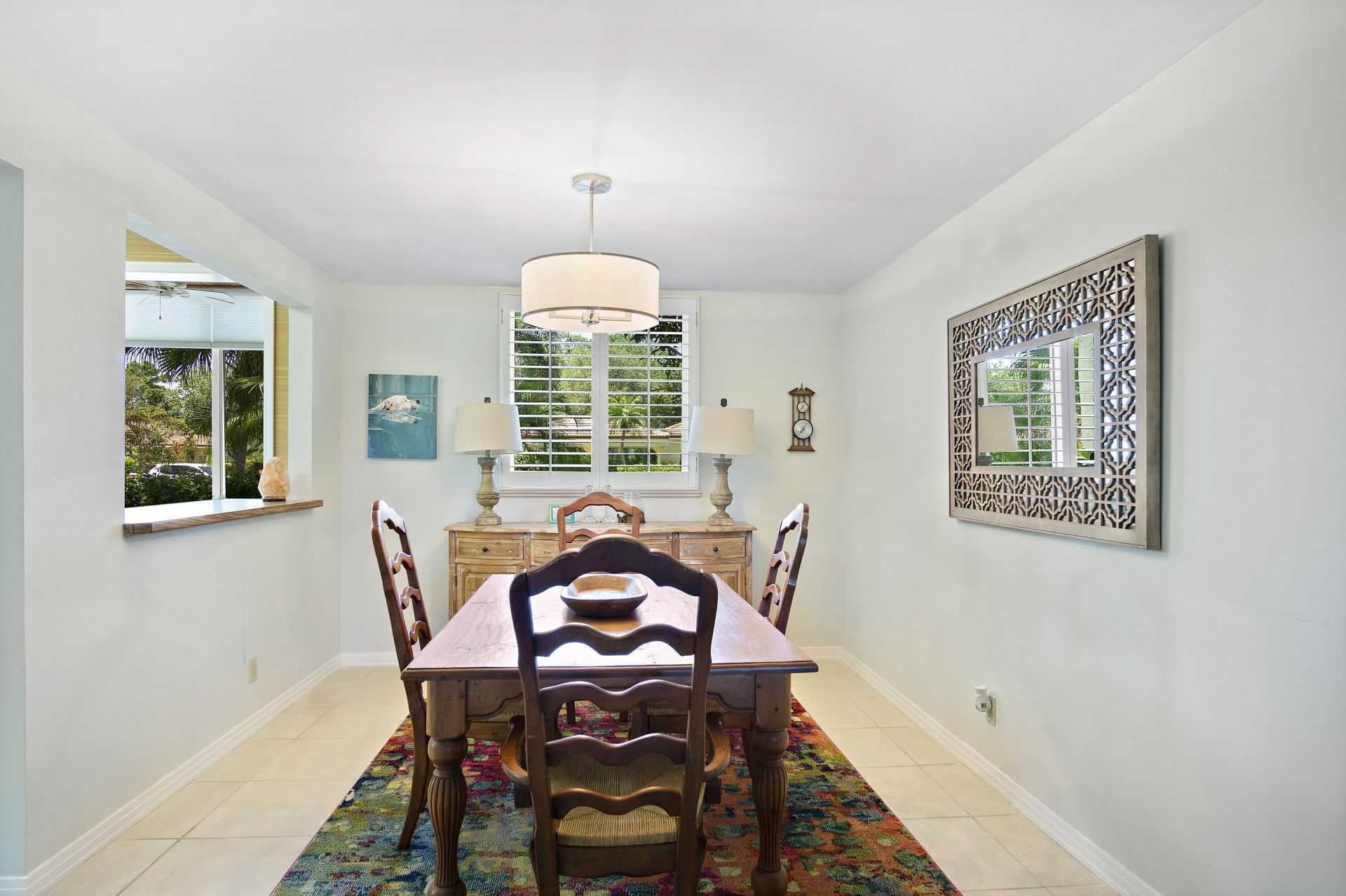 12457 Harbour Ridge Boulevard, Unit 27, Palm City, FL 34990 Photo