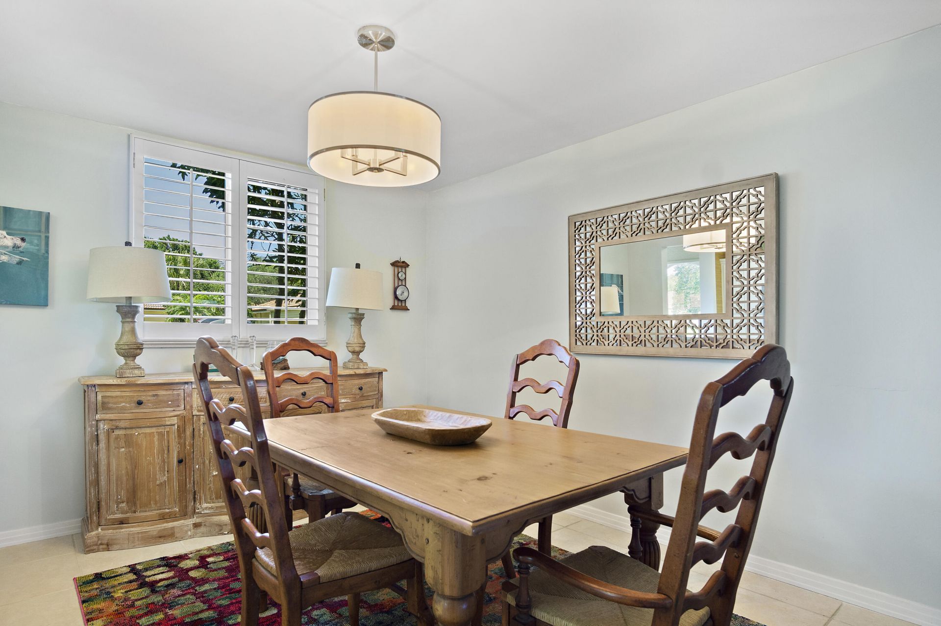 12457 Harbour Ridge Boulevard, Unit 27, Palm City, FL 34990 Photo