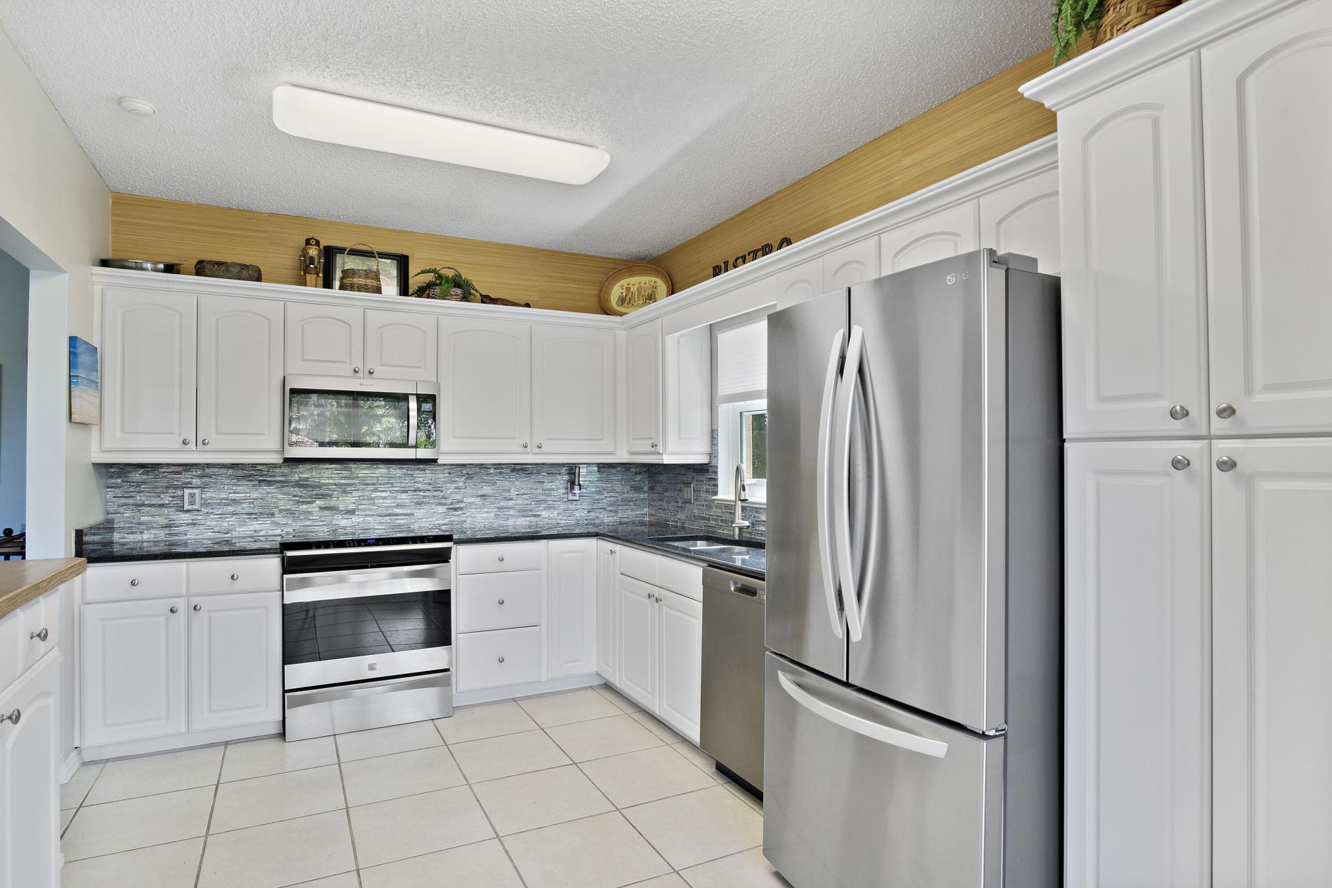 12457 Harbour Ridge Boulevard, Unit 27, Palm City, FL 34990 Photo