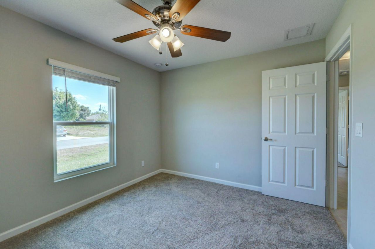 3099 SW Briggs Street, Port Saint Lucie, FL 34953 Photo