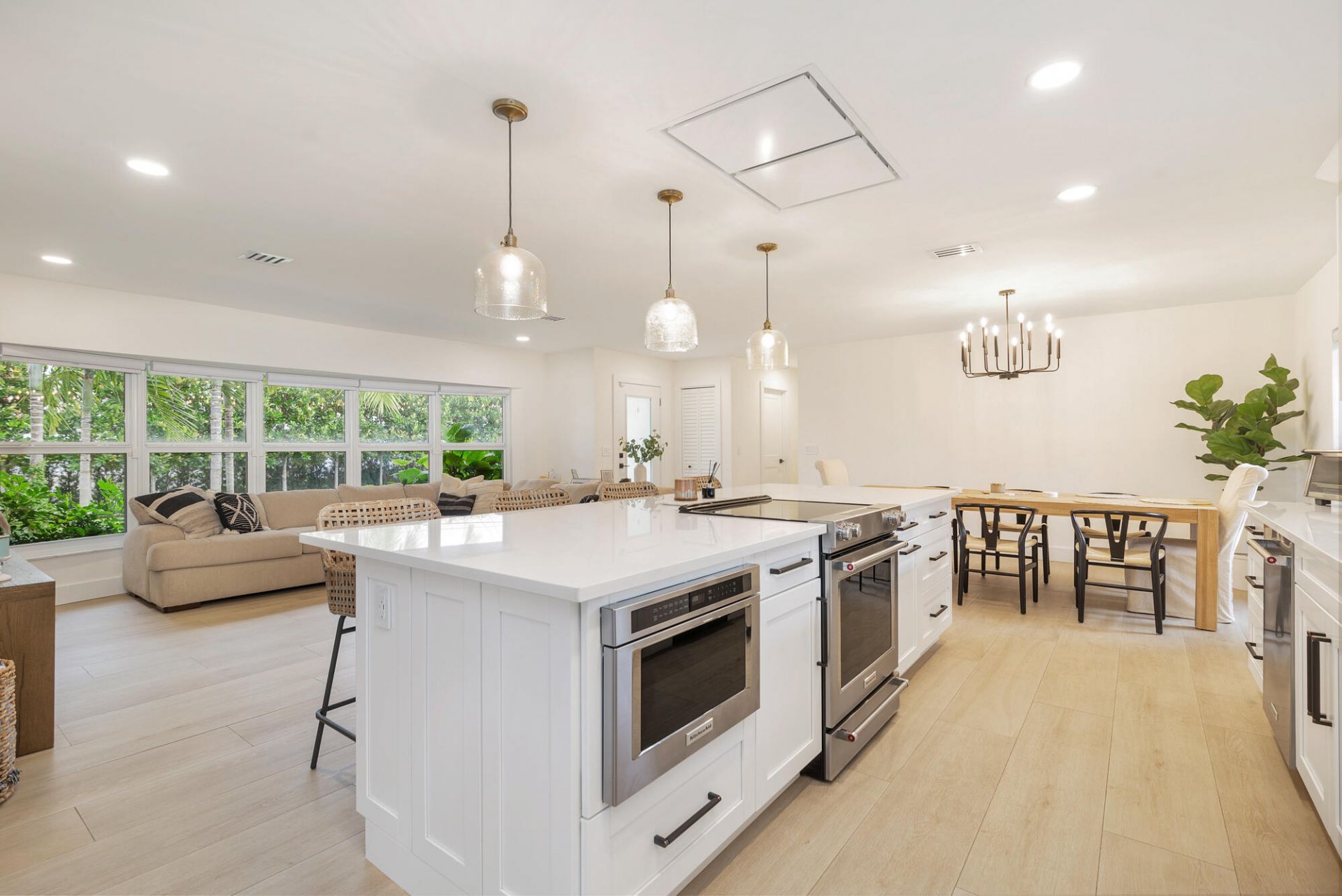 7521 Edgewater Circle, Lake Clarke Shores, FL 33406 Photo