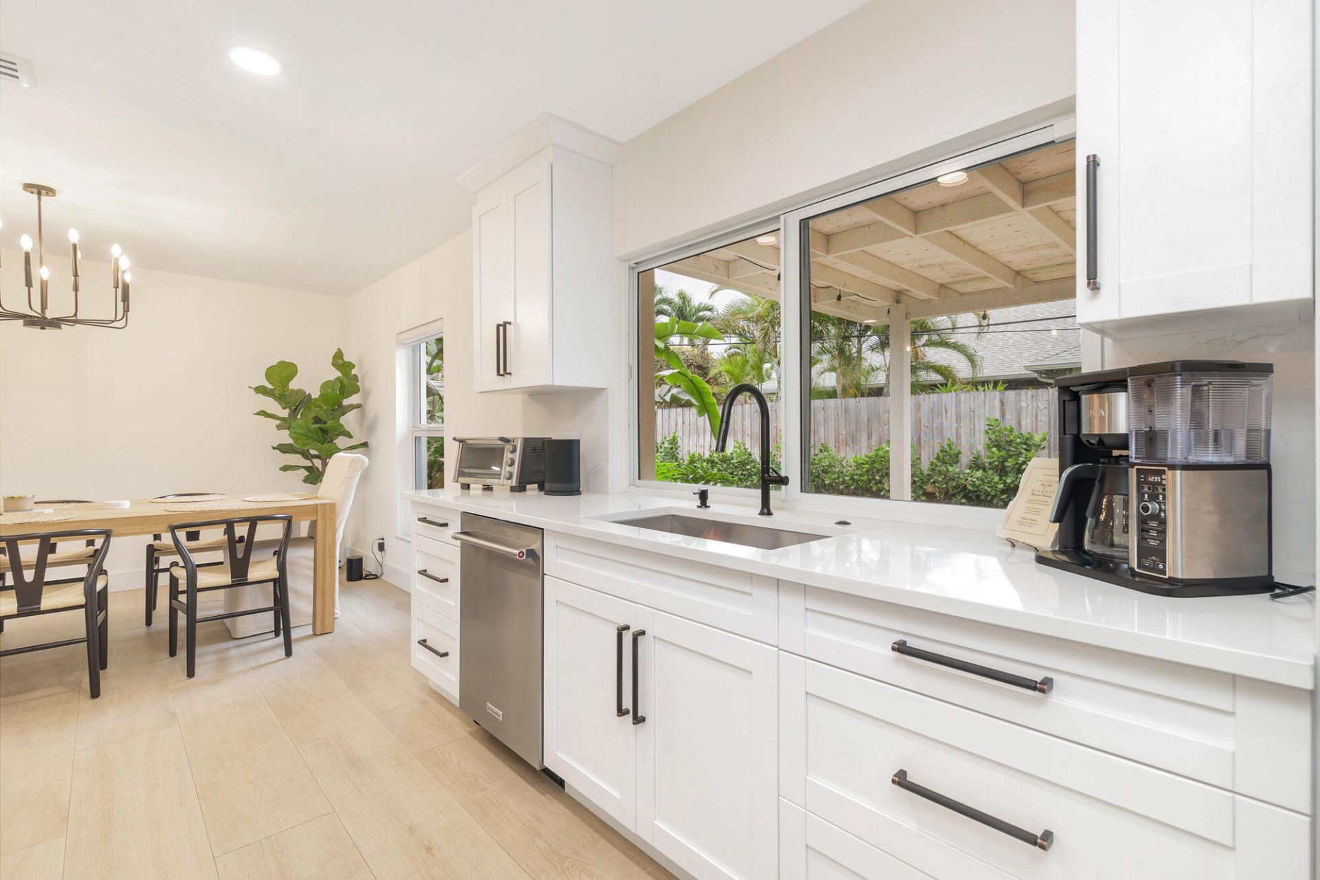 7521 Edgewater Circle, Lake Clarke Shores, FL 33406 Photo