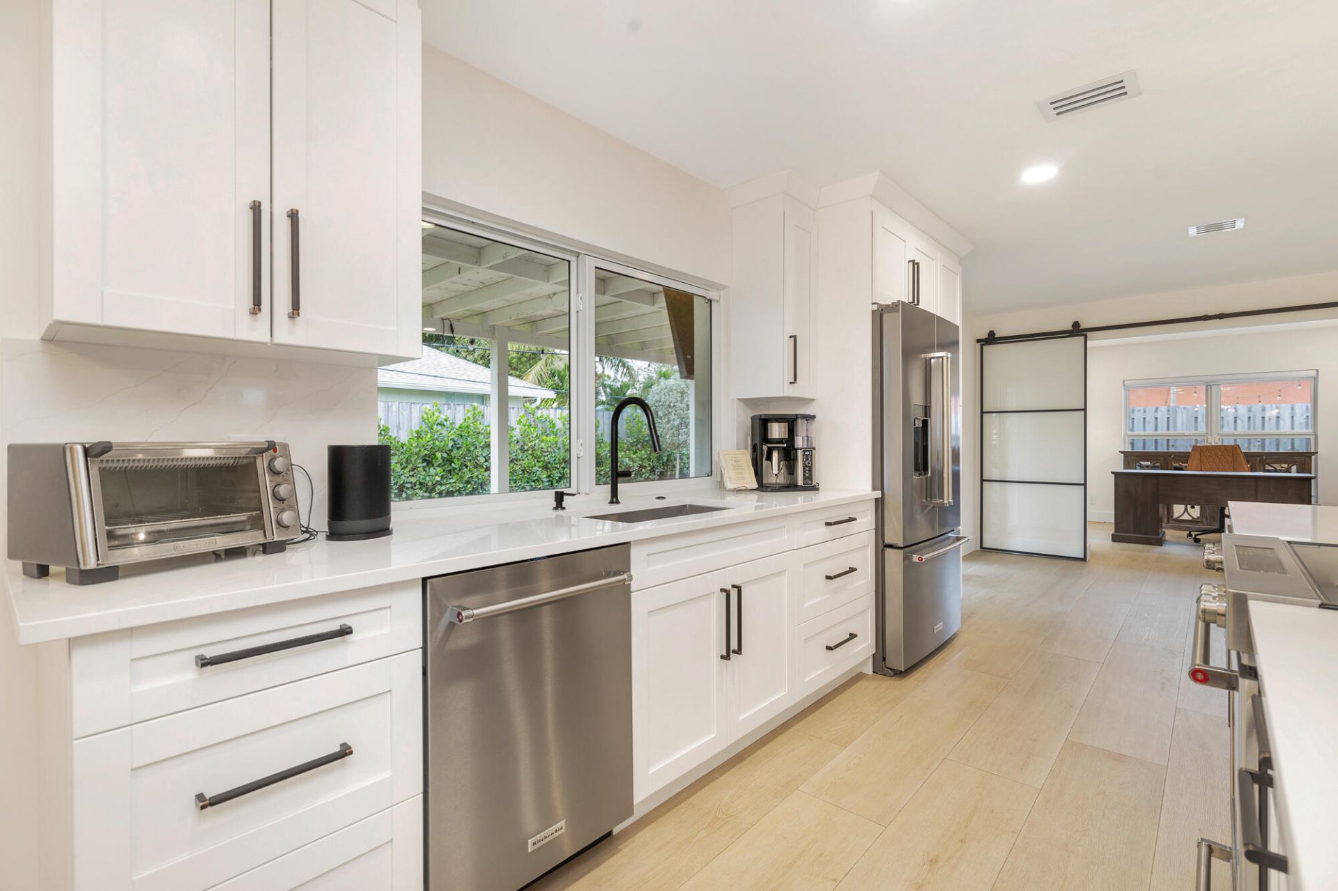 7521 Edgewater Circle, Lake Clarke Shores, FL 33406 Photo