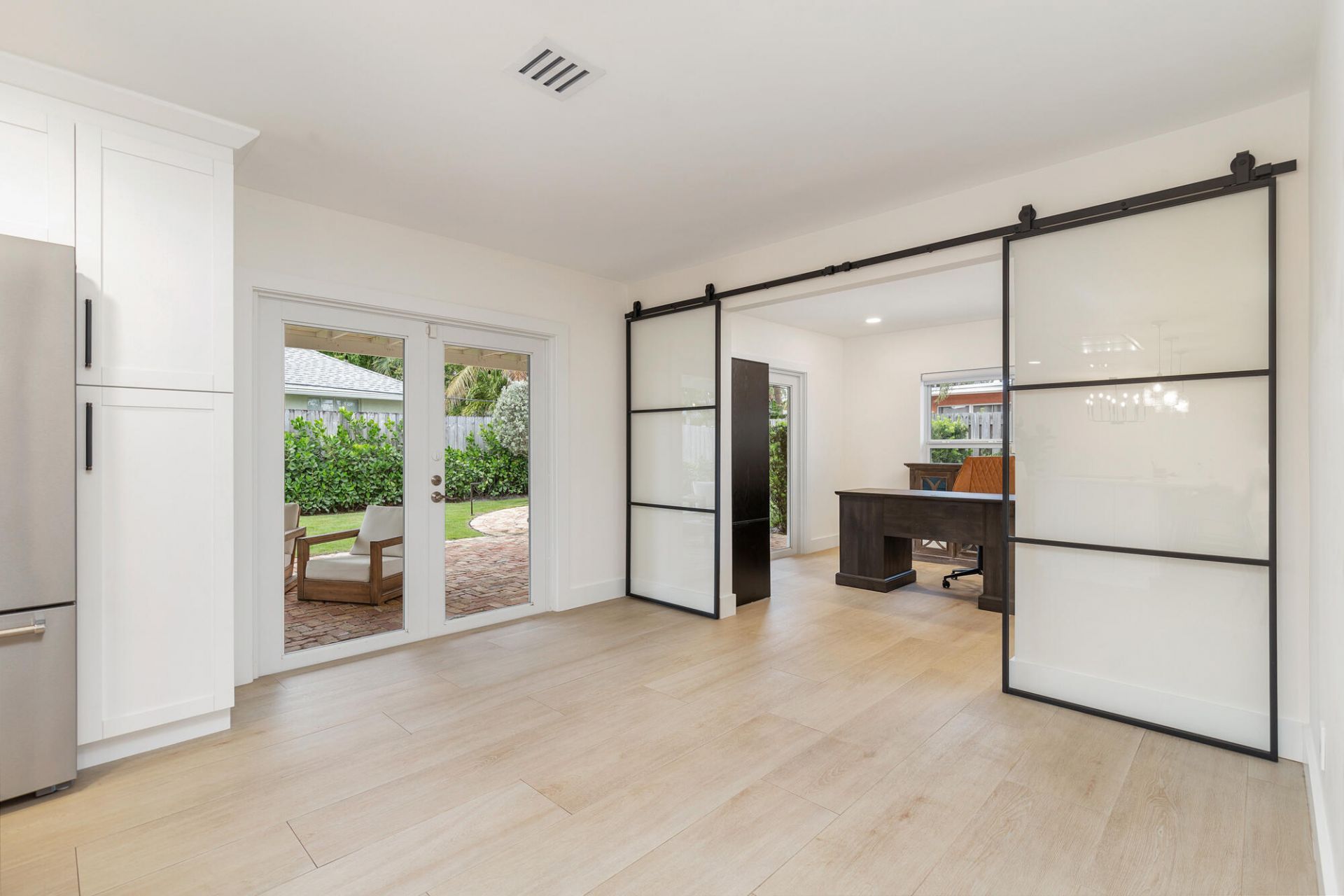 7521 Edgewater Circle, Lake Clarke Shores, FL 33406 Photo