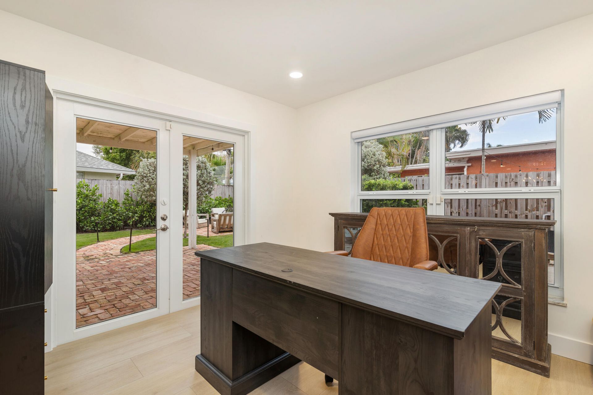 7521 Edgewater Circle, Lake Clarke Shores, FL 33406 Photo