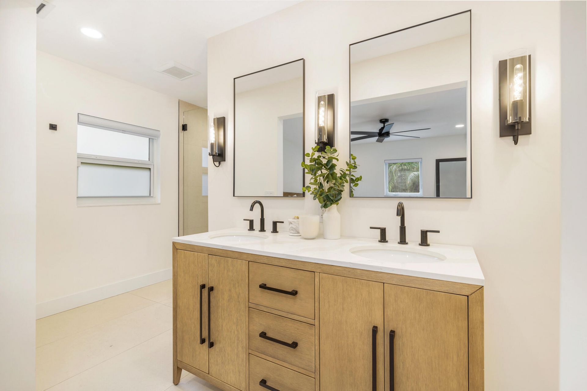 7521 Edgewater Circle, Lake Clarke Shores, FL 33406 Photo