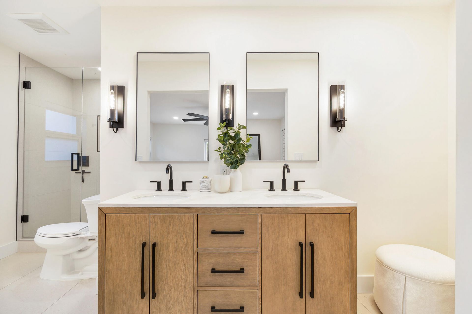 7521 Edgewater Circle, Lake Clarke Shores, FL 33406 Photo