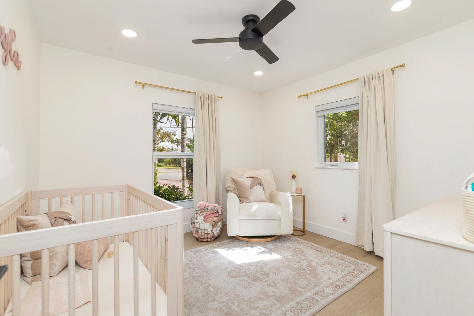 7521 Edgewater Circle, Lake Clarke Shores, FL 33406 Photo