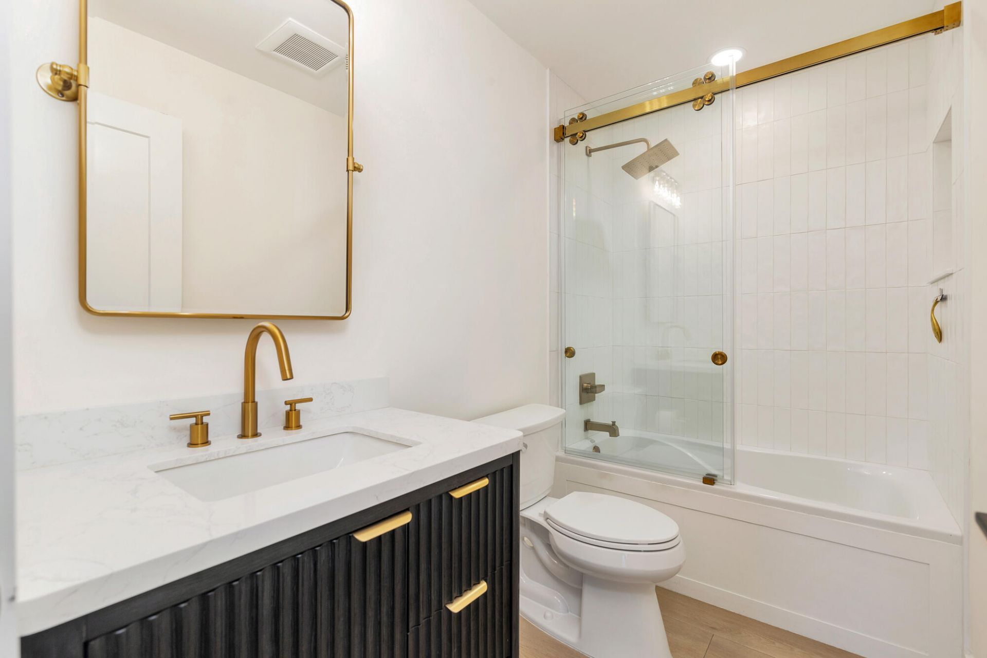 7521 Edgewater Circle, Lake Clarke Shores, FL 33406 Photo