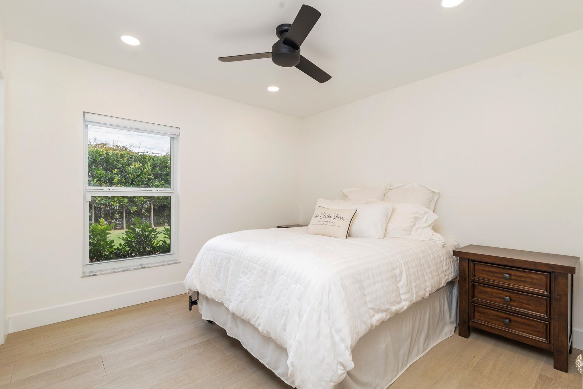 7521 Edgewater Circle, Lake Clarke Shores, FL 33406 Photo