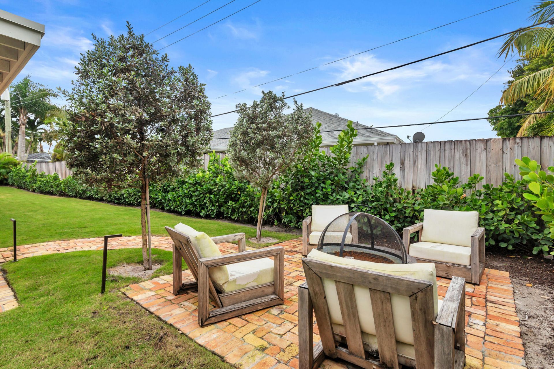 7521 Edgewater Circle, Lake Clarke Shores, FL 33406 Photo