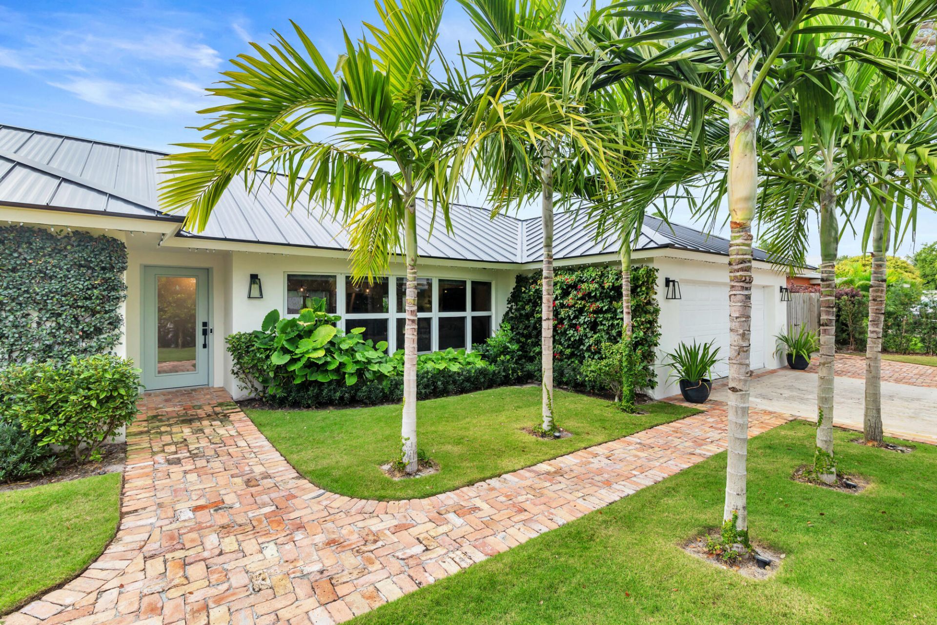 7521 Edgewater Circle, Lake Clarke Shores, FL 33406 Photo