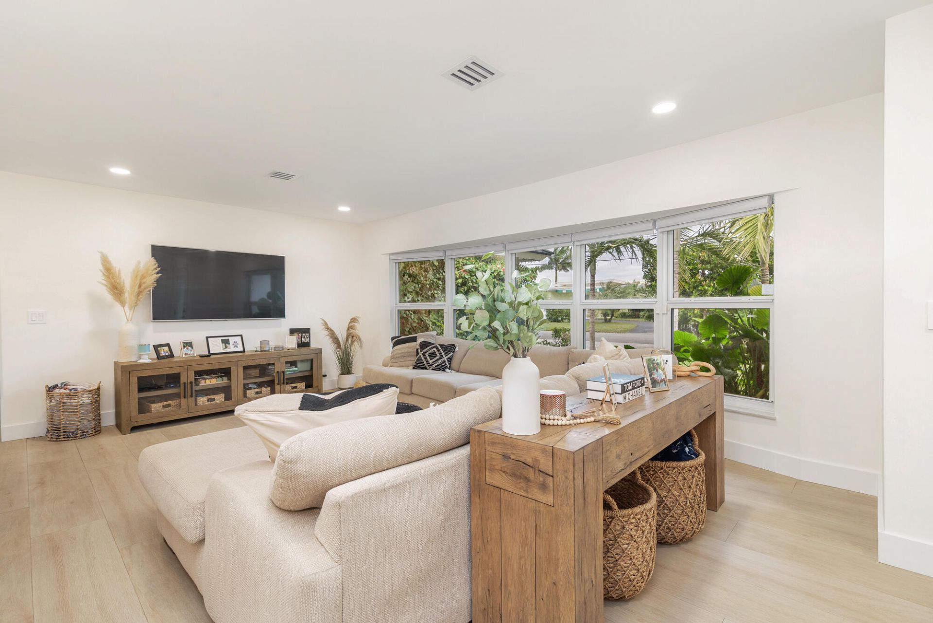 7521 Edgewater Circle, Lake Clarke Shores, FL 33406 Photo