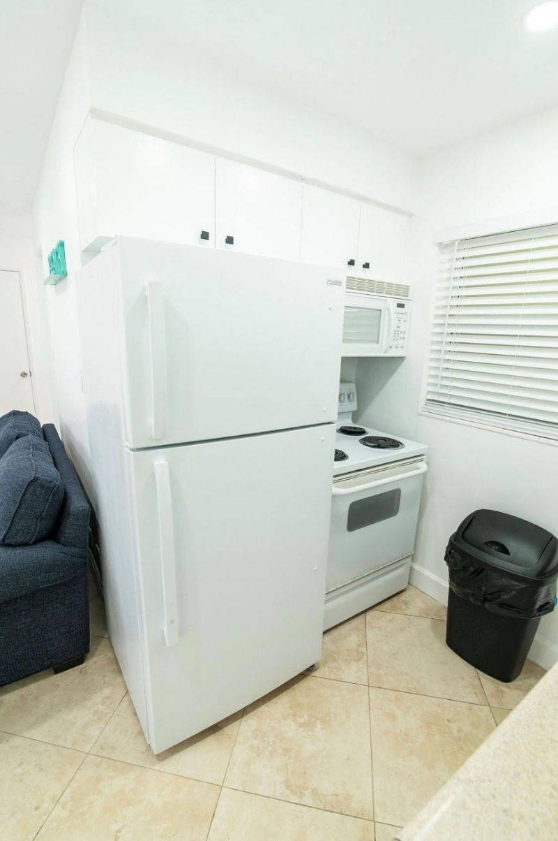 3230 NE 13th Street, Unit 203, Pompano Beach, FL 33062 Photo