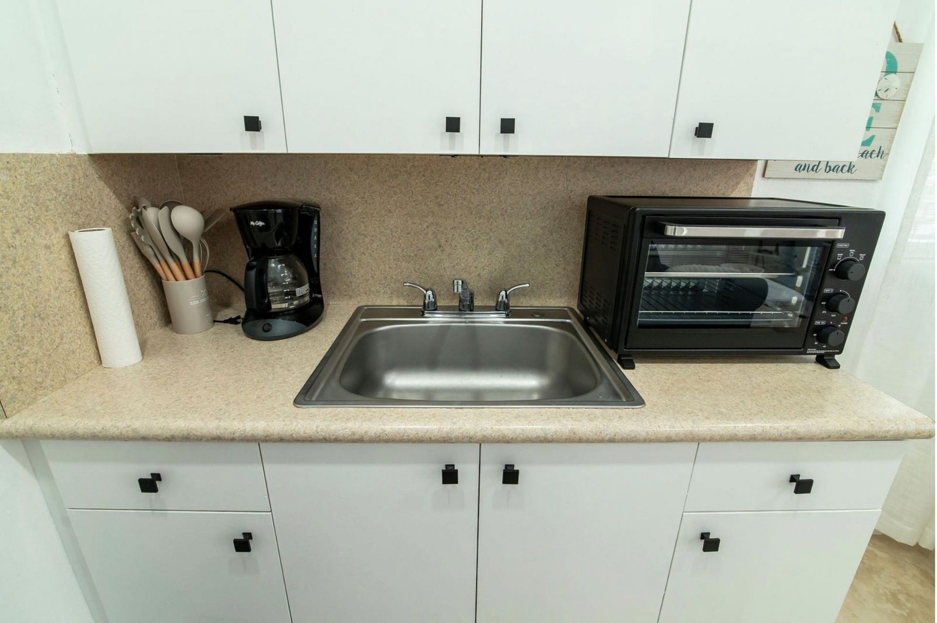 3230 NE 13th Street, Unit 203, Pompano Beach, FL 33062 Photo