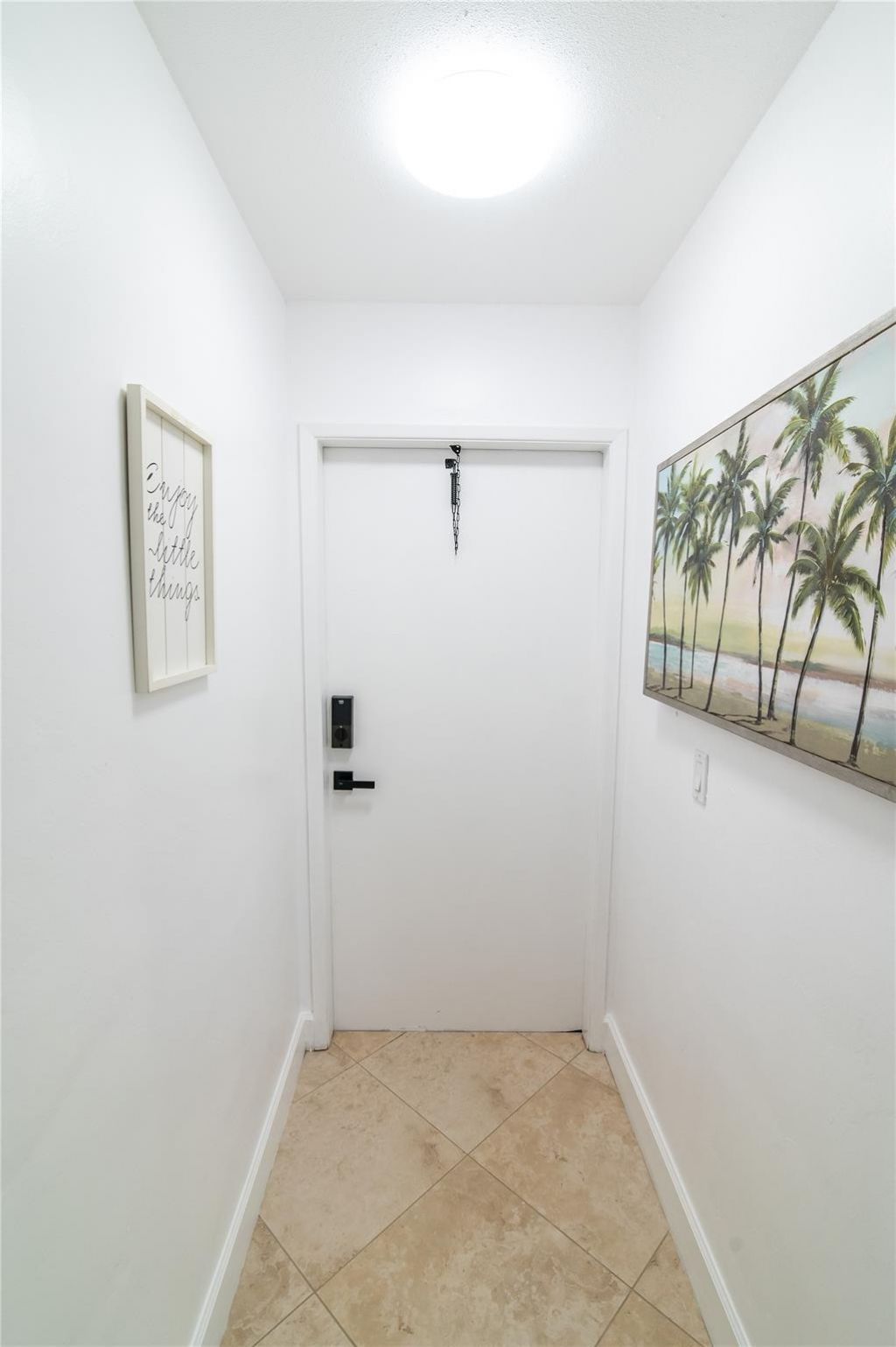 3230 NE 13th Street, Unit 203, Pompano Beach, FL 33062 Photo