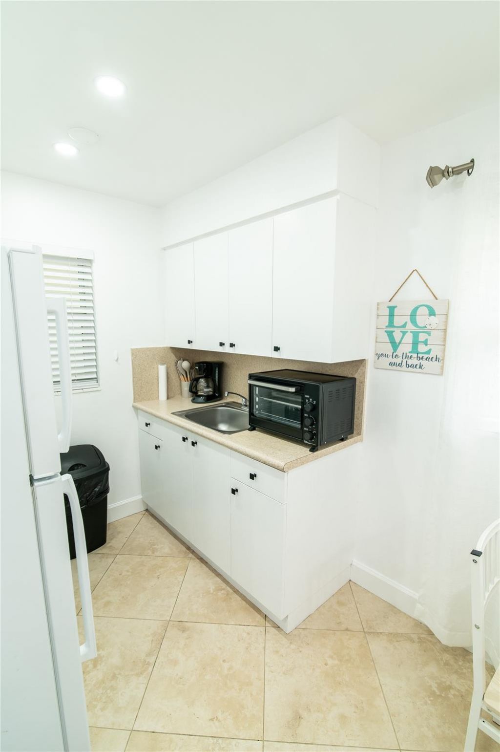 3230 NE 13th Street, Unit 203, Pompano Beach, FL 33062 Photo
