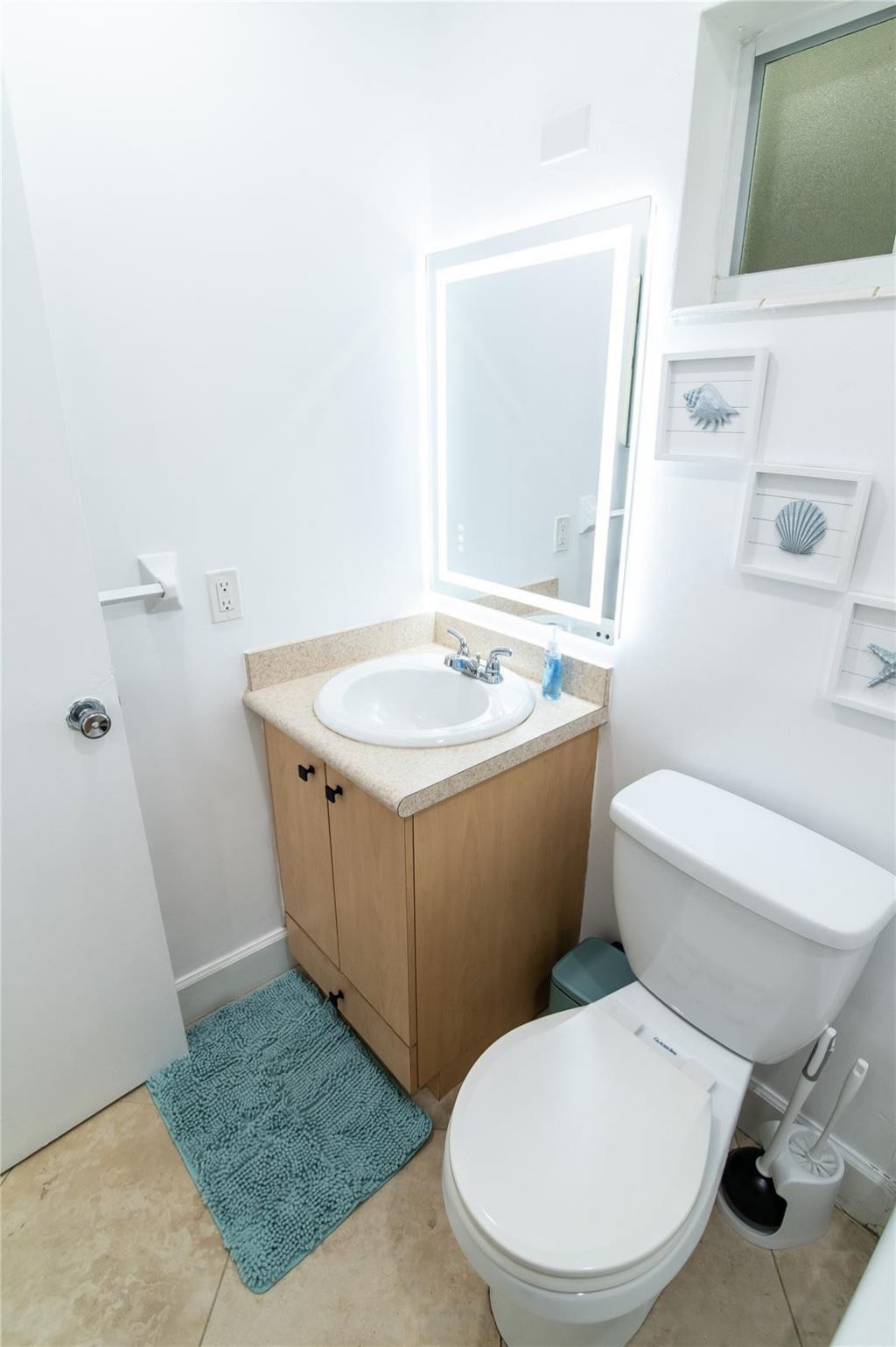 3230 NE 13th Street, Unit 203, Pompano Beach, FL 33062 Photo
